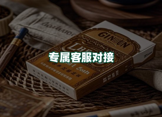 核心优势